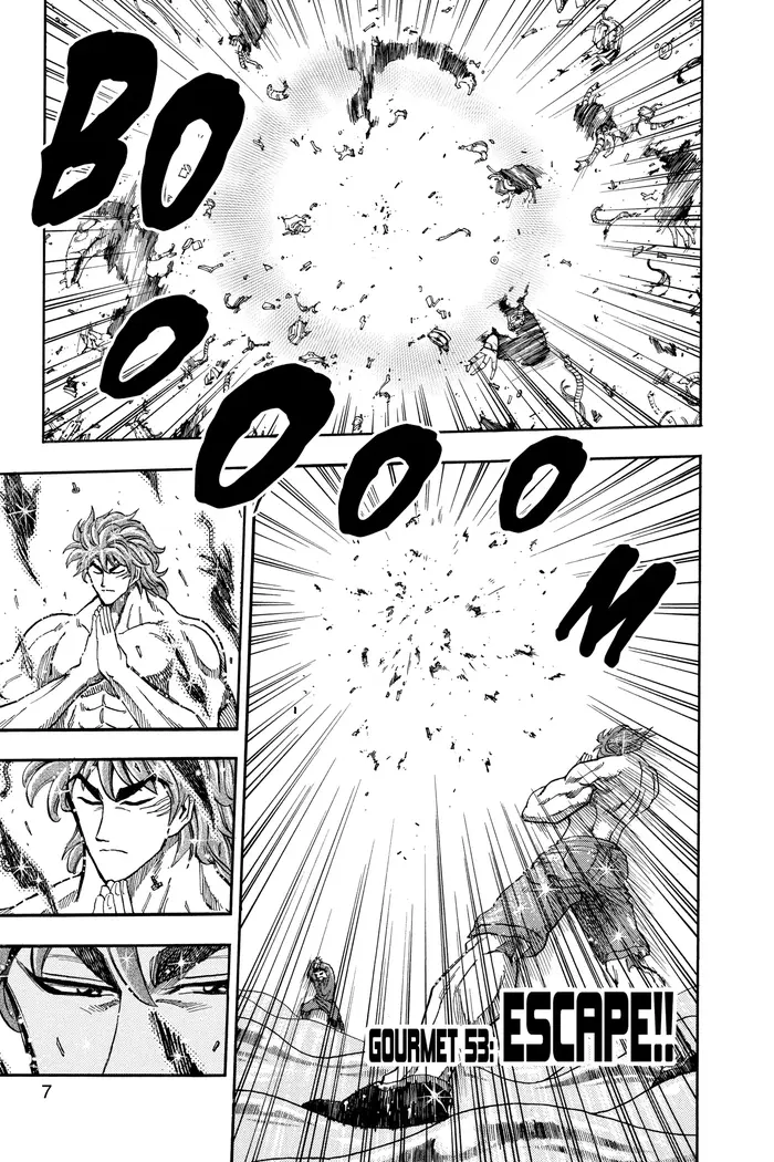 Toriko Chapter 53 image 05_optimized